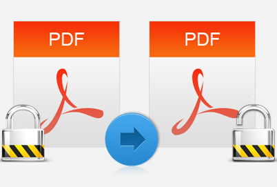 Remove Password from PDF Documents – The Complete Guide
