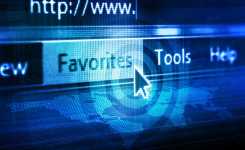 7 Easy Internet Browsing Tips to be More Productive with Browsers