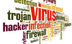 4 Quick Tips to Scan and Clean Viruses, Adwares and Malicious Apps